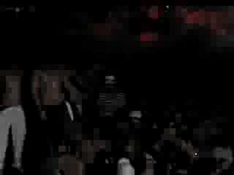 DJ Robix na The Week Rio 13/10/2007 (parte 03)