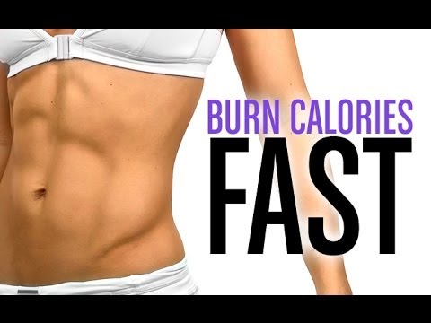 Flu para sa slimming Kung paano alisin ang taba sa ilalim ng arm sa bahay