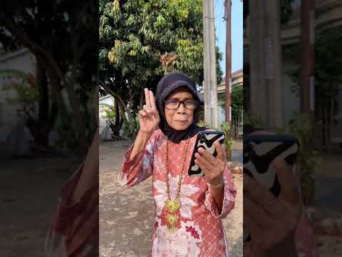 wah-jek-episode-segitu