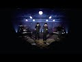 Tracy Lawrence - Price of Fame (feat. Eddie Montgomery) - Official Video