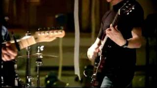 This Day &amp; Age - Slide Show