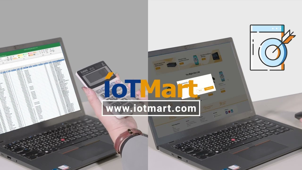 Video 3 Solutions iotmart 20230608 1
