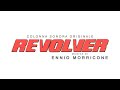 Ennio Morricone ● Inglourious Basterds & Revolver ● Un Amico (High Quality Audio) - Cinema Hotel Studios Ennio Morricone ● Inglourious Basterds & Revolver ● Un Amico (High Quality Audio)
