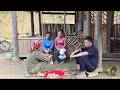 NHAT Unexpectedly Visited And Learned What Had Happened To Hang S Family