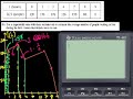 Calculus BC 2008 2 B & C Video Tutorial