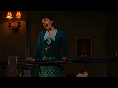 Thumbnail of the video: Rigoletto: “Caro nome”