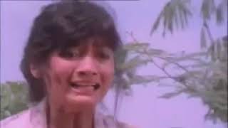 Download lagu pilm jadul benjamin s koboi insaf mp3