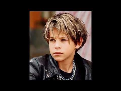 Antes y Despues de Die Wilden Kerle 