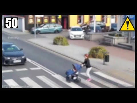 23 letni kierowca BMW