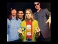 Foo Fighters - I should have know (my Kurt Cobain ...