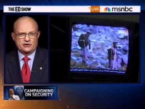 MSNBC 05 11 2011 22 11 51