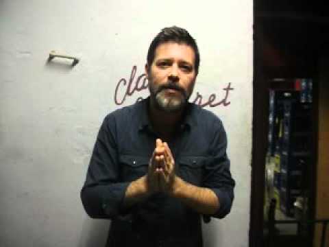 QUEQUE, Alacant Desperta