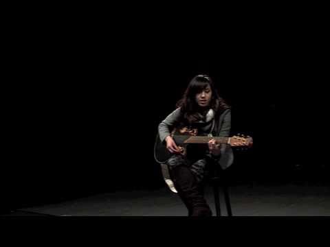 Brand New Star 2011 - Winner Announcement