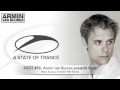 ASOT 496: Armin van Buuren presents Gaia - Status Excessu D (ASOT 500 Theme)