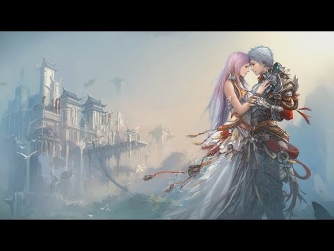 [1 HOUR] Vanze x Balco x Fransis Derelle - All I Need (feat. Brenton Mattheus)