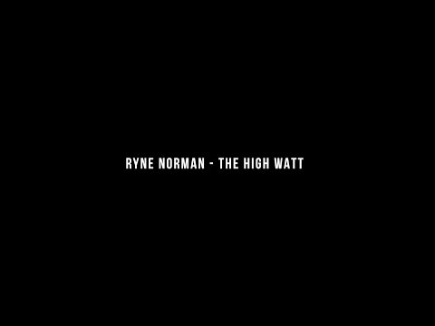 [Ryne Norman] - All Night: The Music Video