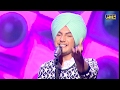 Amarjit singing Munda Apne Viyaah Vich Nachda Phire | Balkar Sidhu | Voice Of Punjab Season 7
