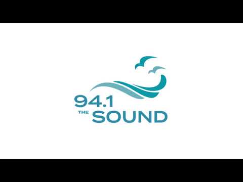 94.1 KSWD-FM TOTH/Legal ID 12/29/21 6PM EST (Seattle, Washington) "94.1 The Sound"