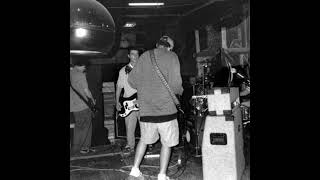 Park - &quot;Swell&quot;