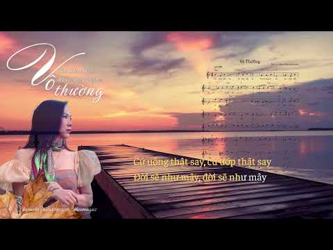 Vô thường - Hienmagaz