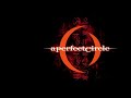 A Perfect Circle - Thinking of You A432Hz