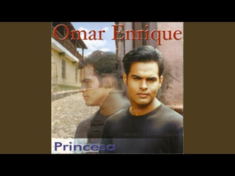 Video Lola (Audio) de Omar Enrique