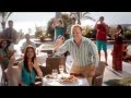 All Inclusive Holidays 2013 Are They Really Worth It