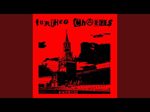 Six Turning, Four Burning (The End Is Near)