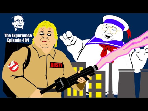 Jim Cornette Experience - Episode 484: Jim Reviews WWE Night Of Champions 2023