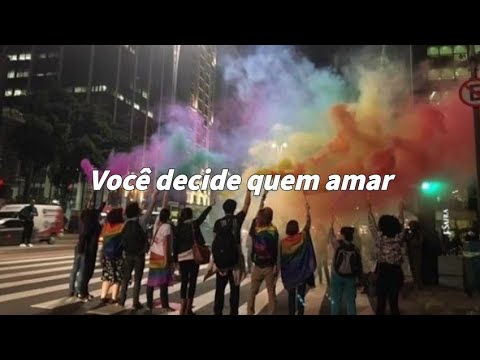Libertad - Christian Chavez