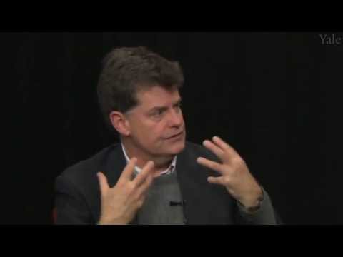 John Bargh on Unconscious Emotion