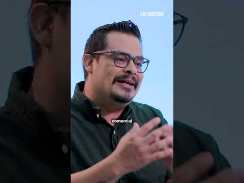 Actividades ilícitas paralelas a la explotación minera proliferan en la frontera norte de Costa Rica