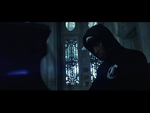 Sam's ft. Youssoupha & Spri Noir - Spectre (Clip Officiel)