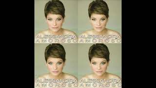 Alessandra Amoroso - Sera Por Siempre Ahora