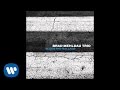 Brad Mehldau Trio - Little Person [Official Audio]