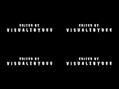 Splurge X Rizzo Rizzo x Rico Recklezz "He On Fire Freestyle" (Official Edited Music Video)