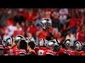Ohio State Football: Game Day Experience 2013.