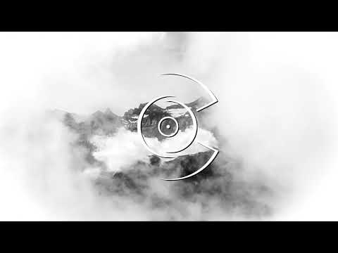 MORTEN x Nik & Jay - Magnolia