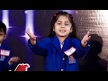 ANGELS SONG ANGELS SCHOOL SYSTEM AWARDS CEREMONY 2018 FIRST SESSION