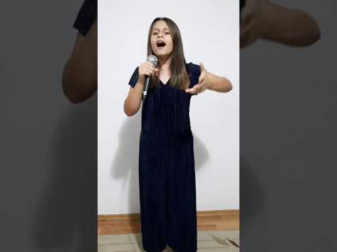 Nina Dimovska - Bilbil pee vo planina