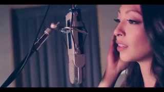 Come Back - The Lylas