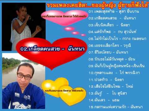 ผู้หญิงภายใต้เชื้อโรค วางค้อนของ ธ อร์เท่าใดที่จะดื่ม