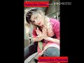 Tight Pajama Leggings Desi Girl