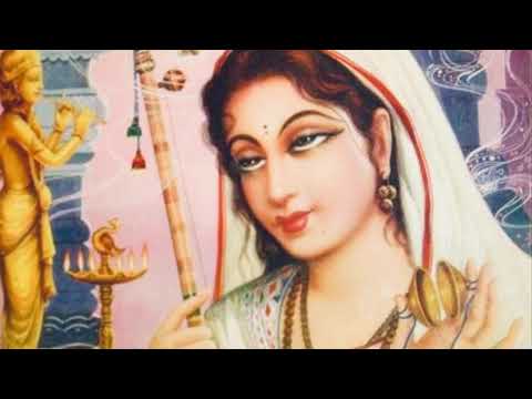 Mage Mandri Nam Bisoge  / Amaradeva & Neela Wickramasinghe ( early 1940s Nurthi song)