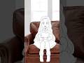 Mineta VS Aizawa Fyp Fypシ゚ Anime Animatic Animation Mha Bnha Aizawa Mineta Eri