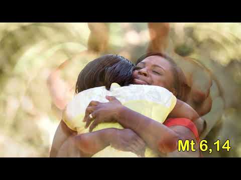 DIARIO SPIRITUALE MB 14/03/2023 - Mt 18,21-35