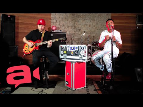 Gbê - Se Assanha ❤️‍🔥