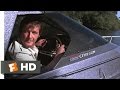 Moonraker 7 10 Movie CLIP Boat Battle 1979 HD
