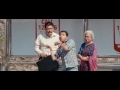 I Need My Space Full Video Song Damadamm 2011 Feat Himesh Reshammiya Purbi Joshi YouTube 1