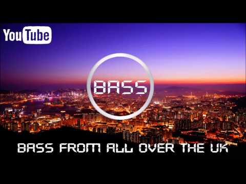 Travis Porter (Ft. Gucci Mane) - Do A Trick (Magic Johnson Remix)